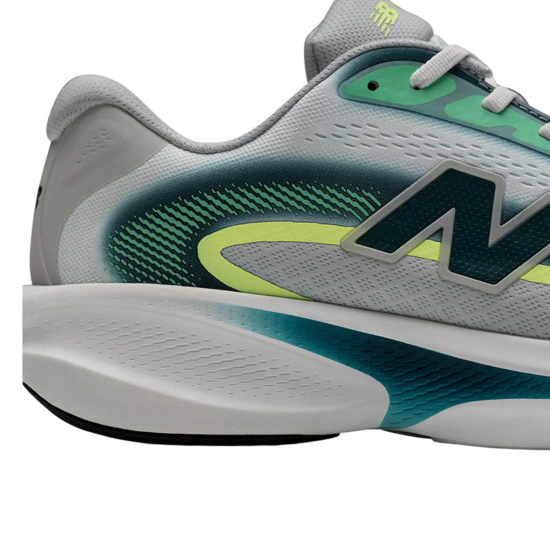 Men's New Balance ELLIPSE V1 Trainers