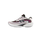 Women's New Balance ELLIPSE V1 Trainers