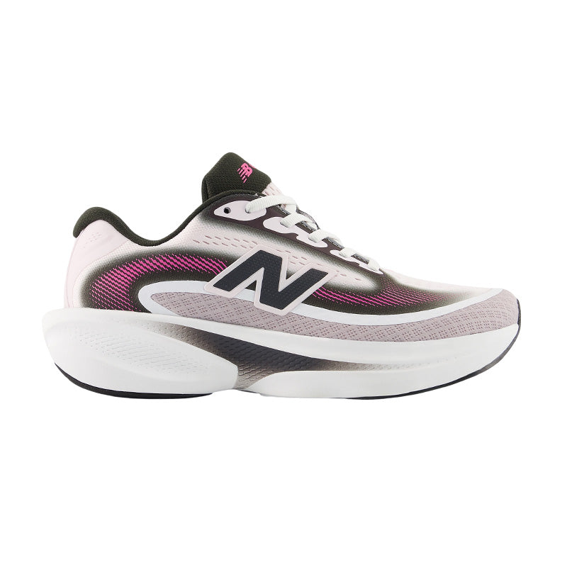 Women's New Balance ELLIPSE V1 Trainers