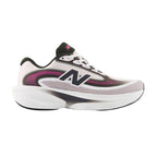 Women's New Balance ELLIPSE V1 Trainers