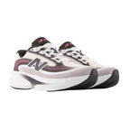 Women's New Balance ELLIPSE V1 Trainers