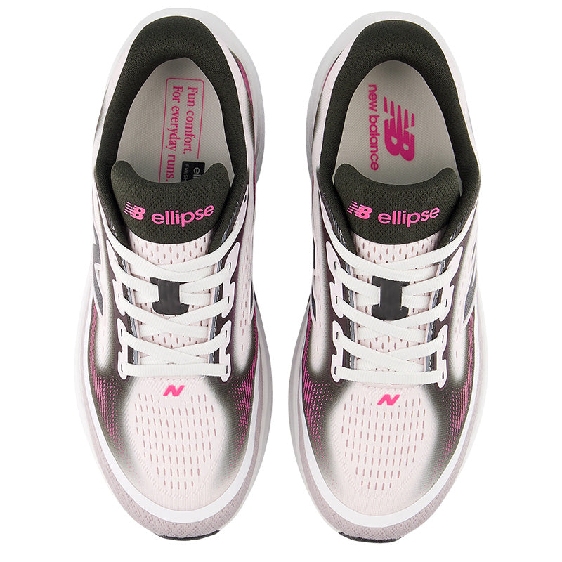 Women's New Balance ELLIPSE V1 Trainers