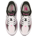 Women's New Balance ELLIPSE V1 Trainers