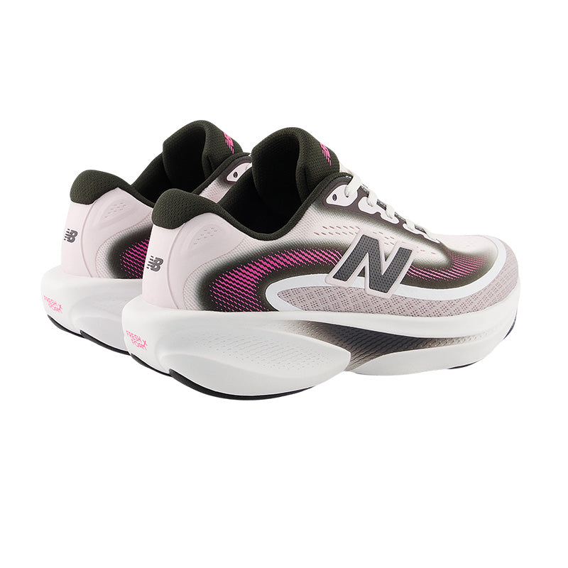 Women's New Balance ELLIPSE V1 Trainers