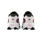 Women's New Balance ELLIPSE V1 Trainers