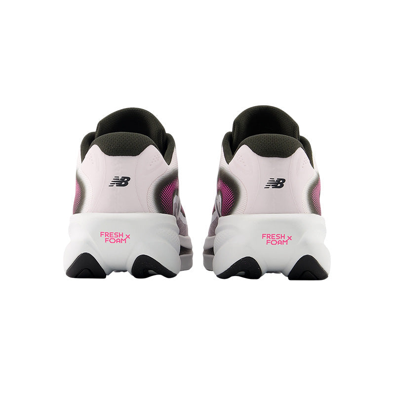 Women's New Balance ELLIPSE V1 Trainers