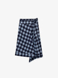 Falda Westwood