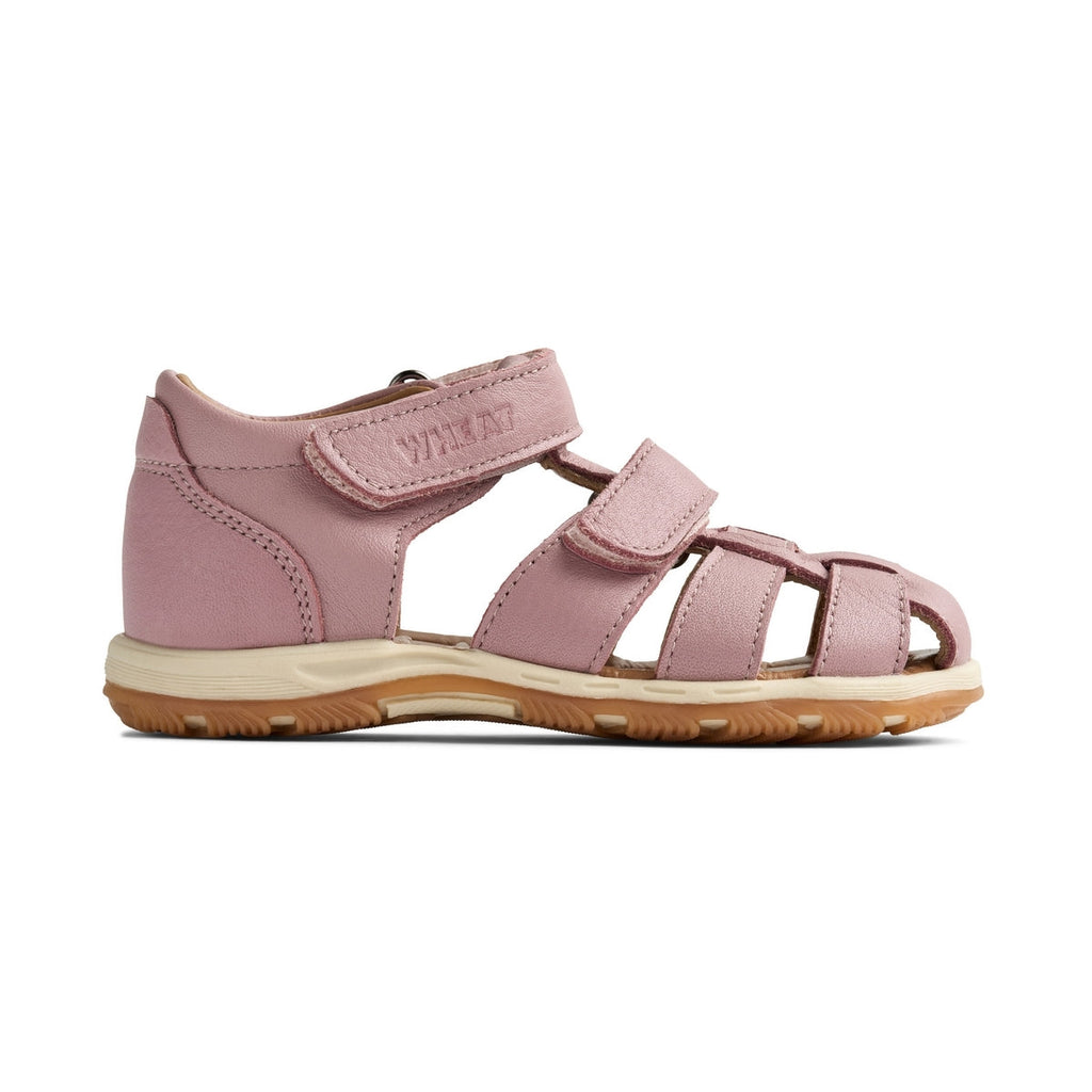 Sandales Frei - Rose Frost - Bébé
