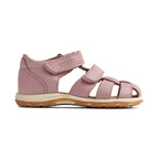 Sandales Frei - Rose Frost - Bébé