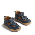 Prewalker Sven - Navy - Bébé