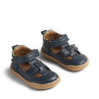 Prewalker Sven - Navy - Bébé