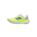 Women's New Balance FUELCELL REBEL V5 Trainers