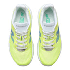 Women's New Balance FUELCELL REBEL V5 Trainers