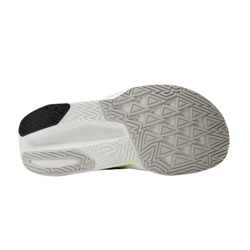 Women's New Balance FUELCELL REBEL V5 Trainers