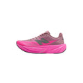 Women's New Balance FUELCELL REBEL V5 Trainers