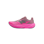 Women's New Balance FUELCELL REBEL V5 Trainers