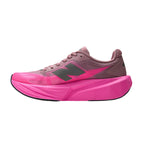 Women's New Balance FUELCELL REBEL V5 Trainers