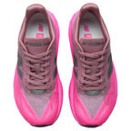 Women's New Balance FUELCELL REBEL V5 Trainers