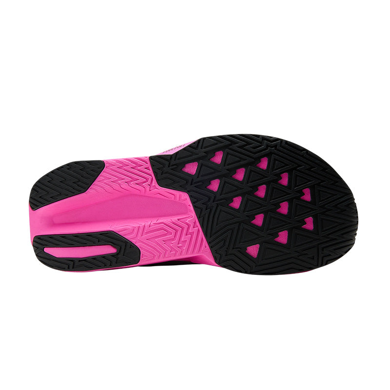 Women's New Balance FUELCELL REBEL V5 Trainers