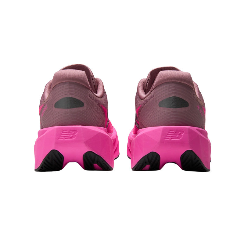 Women's New Balance FUELCELL REBEL V5 Trainers