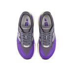 Women's New Balance Fuelcell Rebel V5 Trainers - Purple, Grey