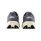 Women's New Balance Fuelcell Rebel V5 Trainers - Purple, Grey