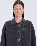 Moby vest medium gray china_2