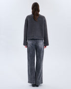 Moby vest medium gray china_3