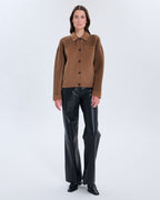 Gilet Mamy cannelle_1