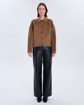 Gilet Mamy cannelle_4