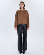 Gilet Mamy cannelle_4