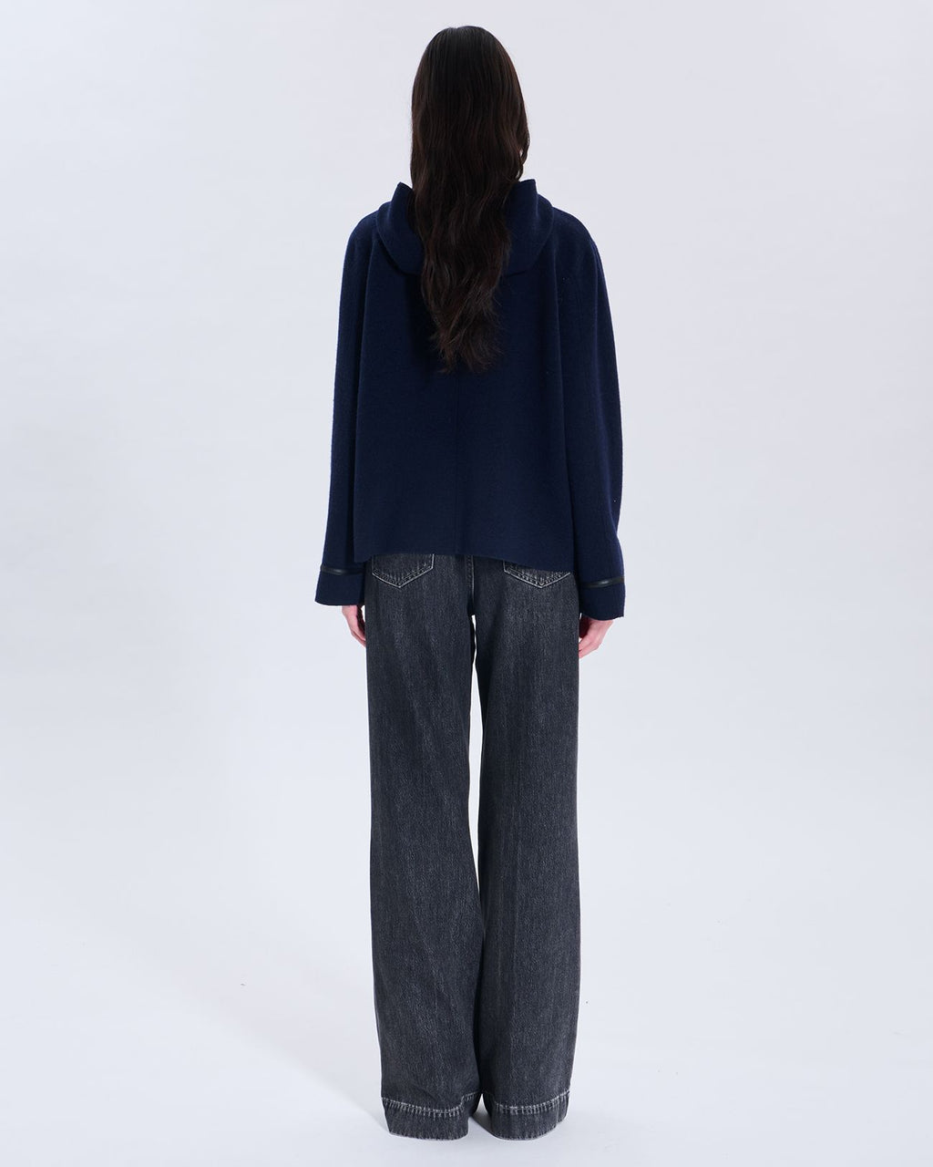 Gilet Phi nocturne_3