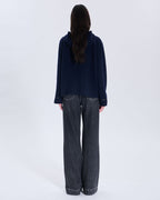 Gilet Phi nocturne_3