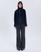 Gilet Phi nocturne_4