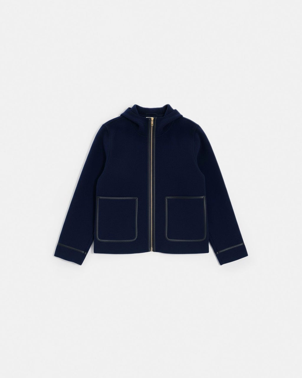 Gilet Phi nocturne_5