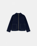 Gilet Phi nocturne_5