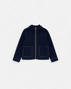 Gilet Phi nocturne_5