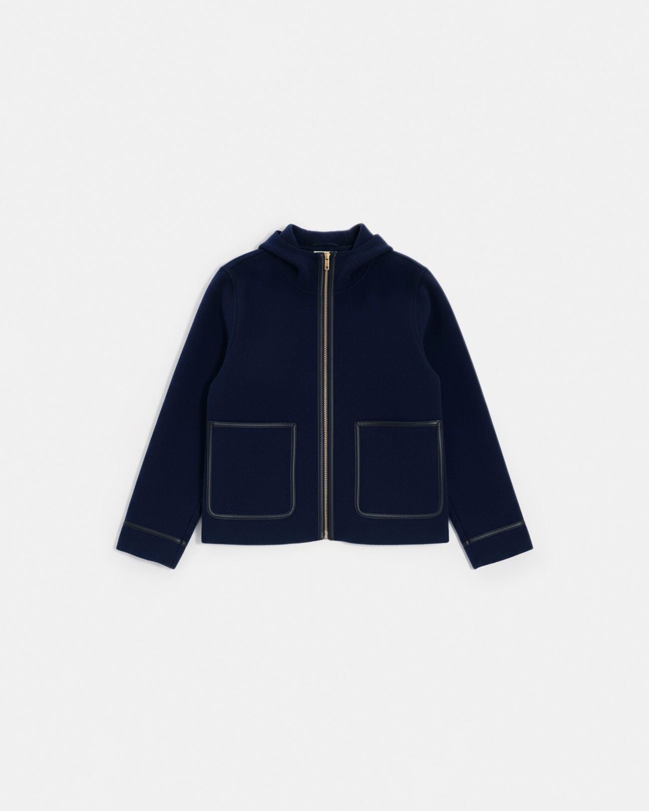 Gilet Phi nocturne_5