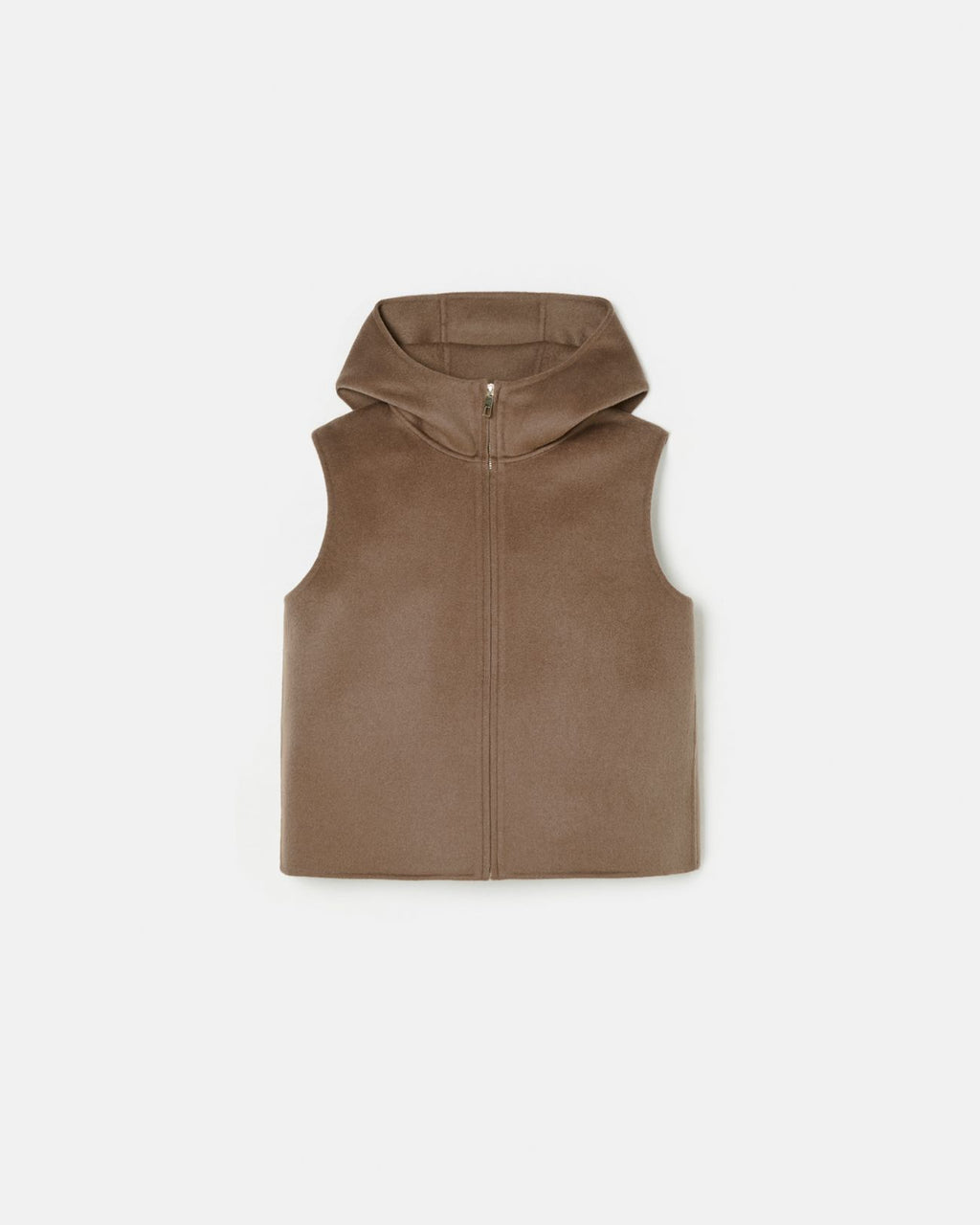 Gilet Gelia cannelle_5