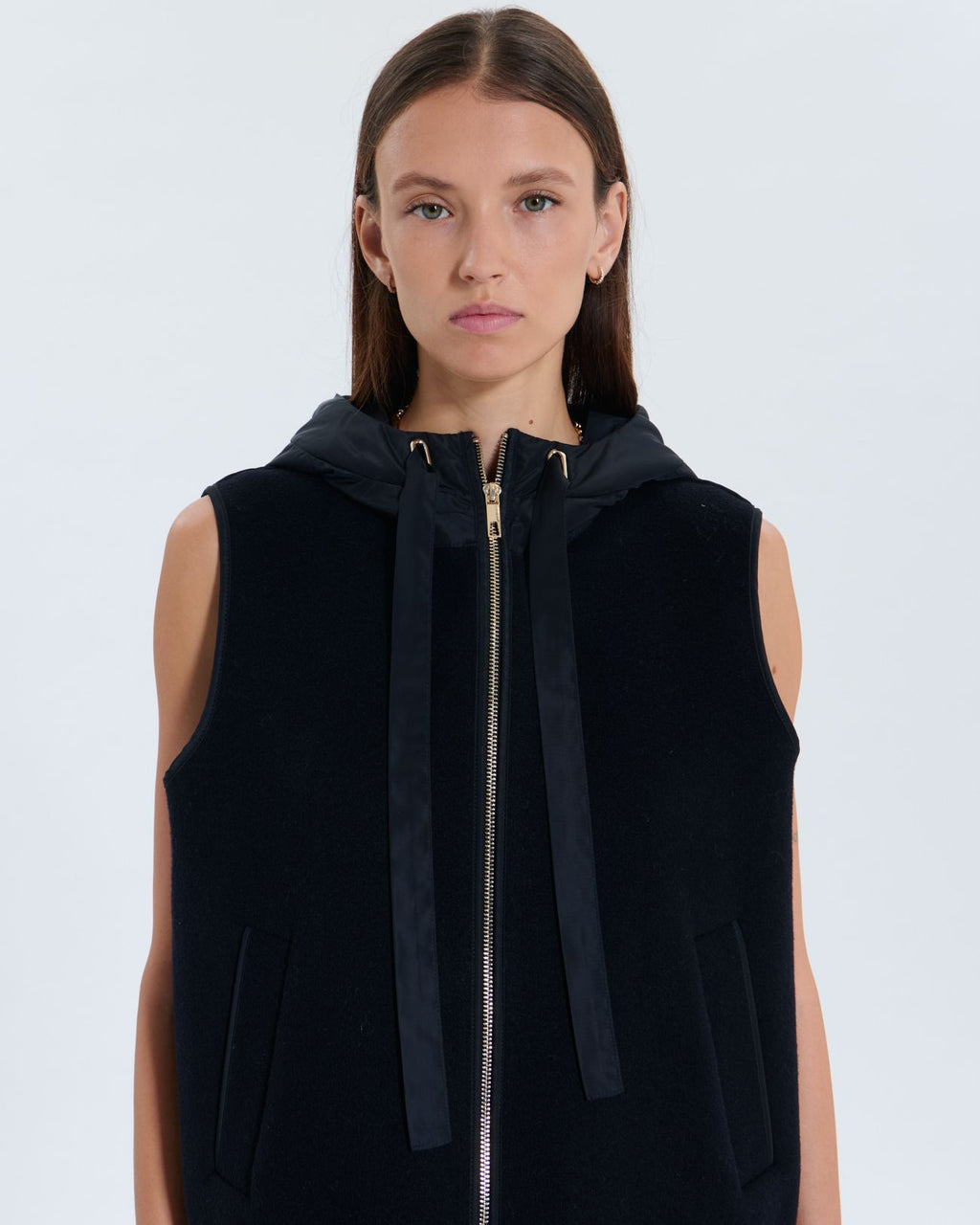 Gilet Grinny nocturne_2