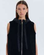 Gilet Grinny nocturne_2