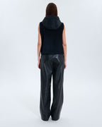 Gilet Grinny nocturne_3