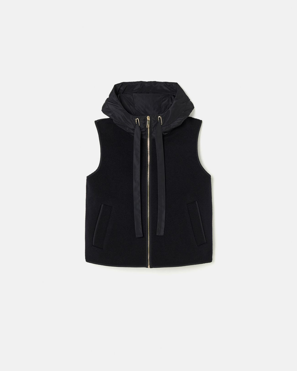 Gilet Grinny nocturne_5