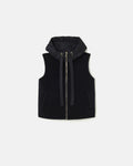 Gilet Grinny nocturne_5