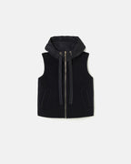 Gilet Grinny nocturne_5