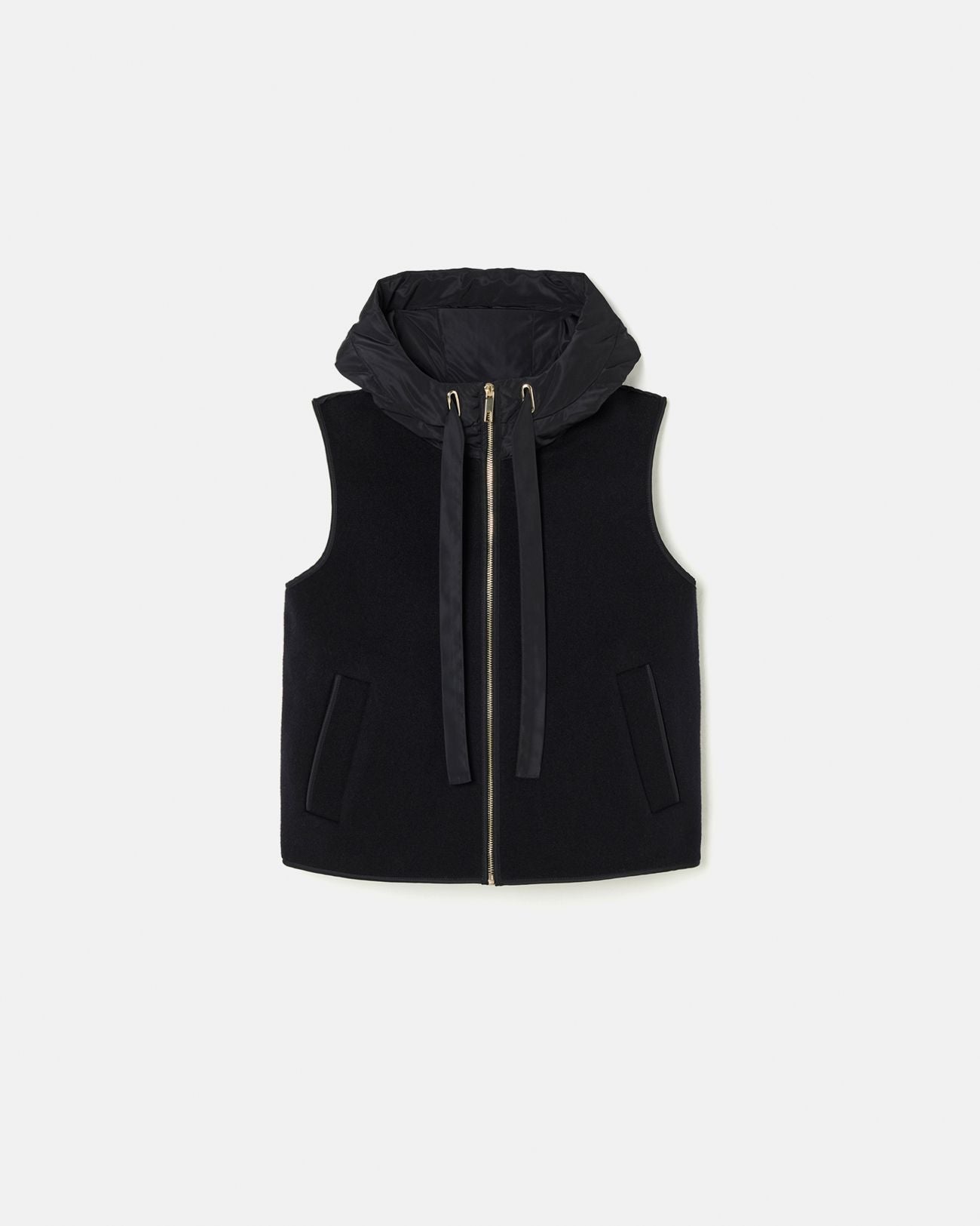 Gilet Grinny nocturne_5