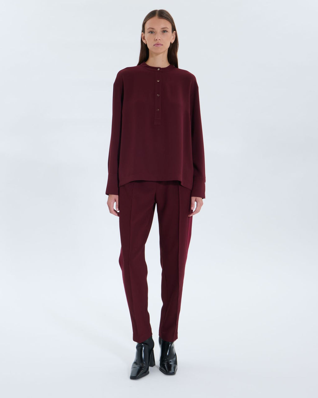 Top Taisha garnet_1