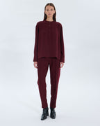 Top Taisha garnet_1