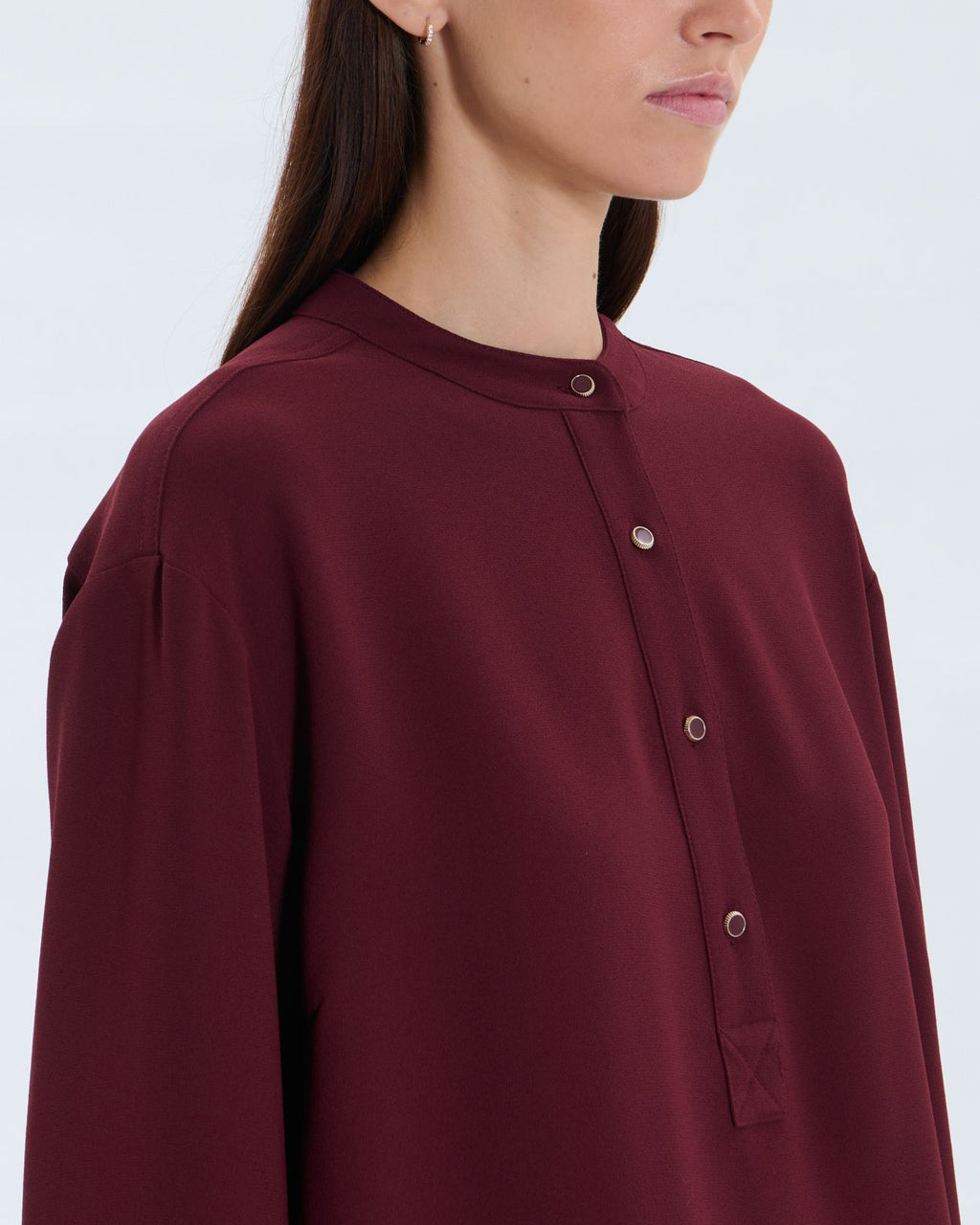 Top Taisha garnet_2