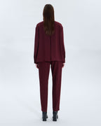 Top Taisha garnet_3
